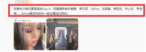 微信图片_20220415100911.png