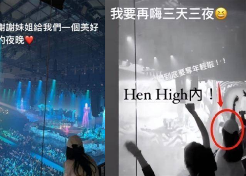 微信图片_20220415100923.png