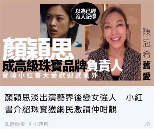 微信图片_20220418110309.jpg