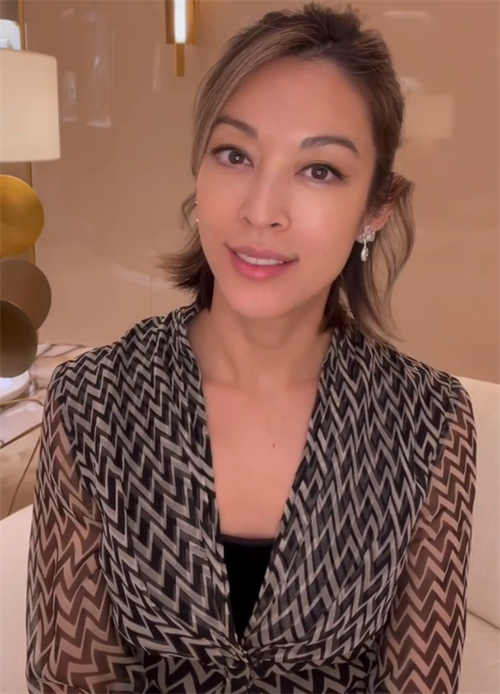 微信图片_20220418110320.png