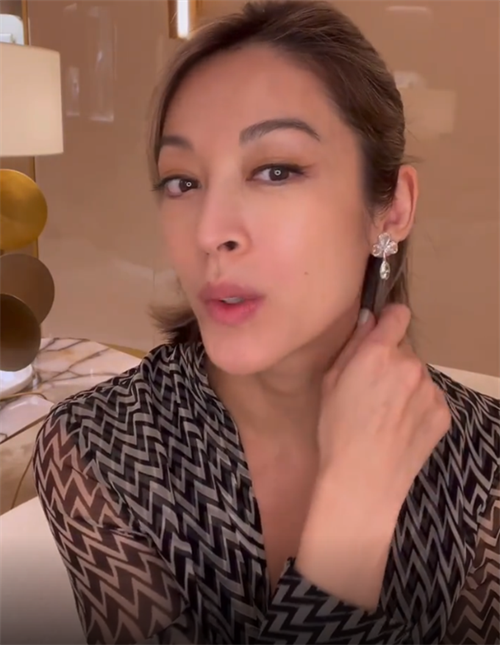 微信图片_20220418110327.png