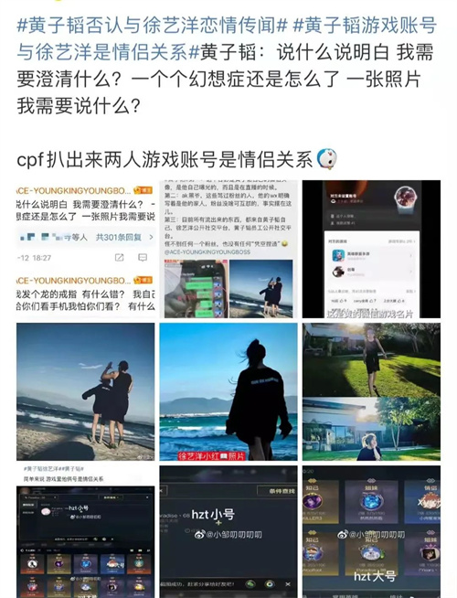 微信图片_20220419104452.jpg