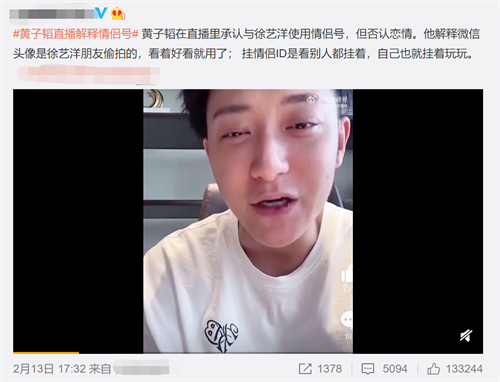 微信图片_20220419104443.png