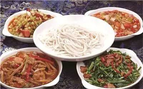 微信图片_20220419105403.jpg