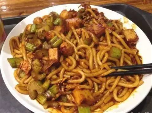 微信图片_20220419105422.jpg