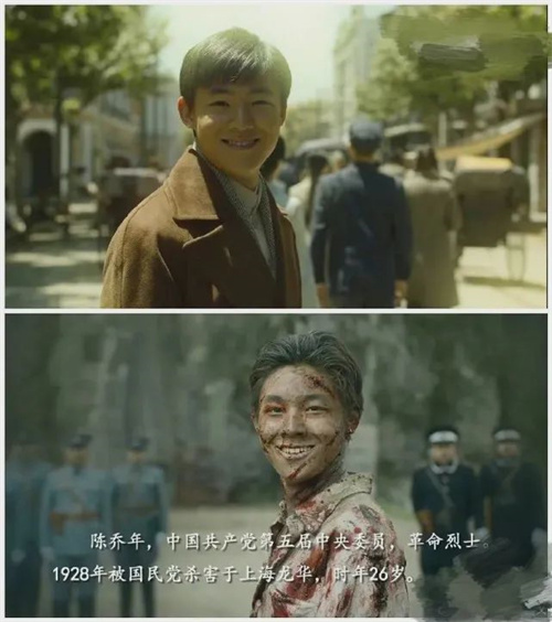 微信图片_20220420101627.jpg