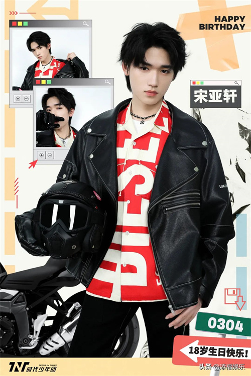 微信图片_20220420101630.jpg