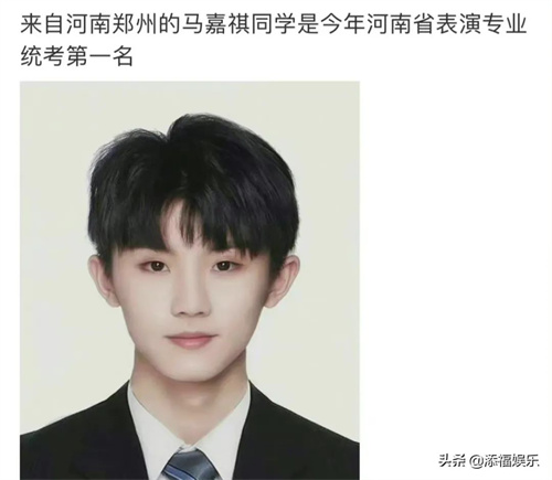 微信图片_20220420101640.jpg