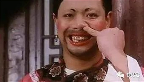 微信图片_20220421091725.jpg