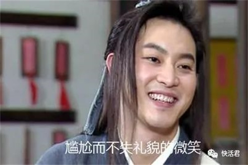 微信图片_20220421091739.jpg