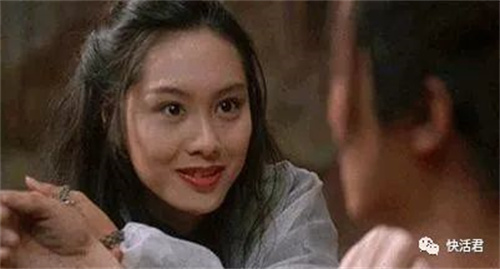 微信图片_20220421091742.jpg
