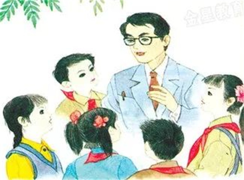 微信图片_20220421094802.jpg