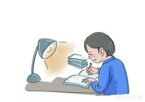 微信图片_20220421094805.jpg