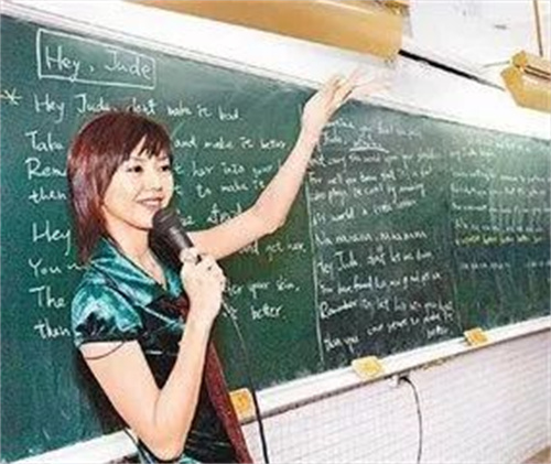 微信图片_20220421094813.jpg