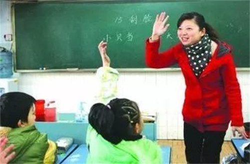 微信图片_20220421094824.jpg