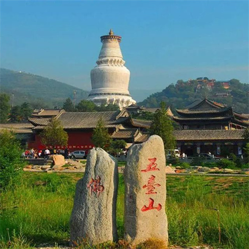 微信图片_20220421095959.jpg