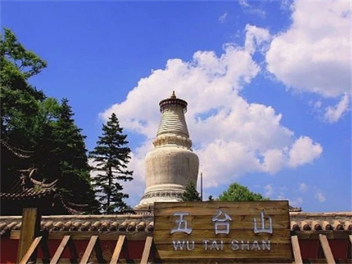 微信图片_20220421100003.png