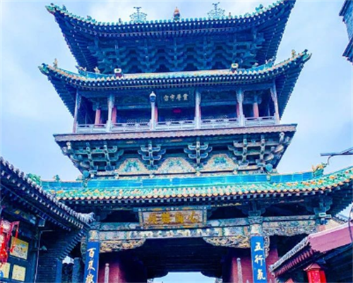 微信图片_20220421100007.png
