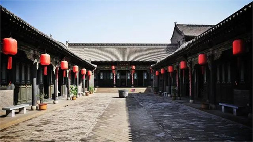 微信图片_20220421100014.jpg