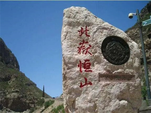 微信图片_20220421100036.jpg