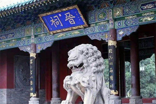 微信图片_20220421100033.jpg