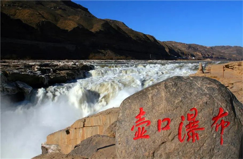 微信图片_20220421100027.jpg