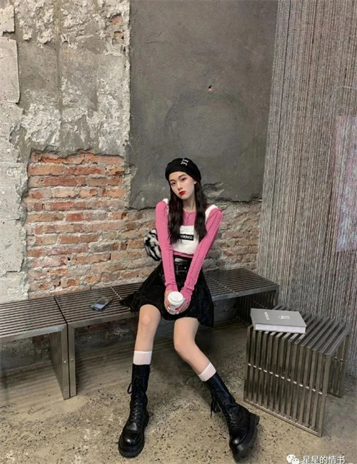 微信图片_20220422095333.jpg
