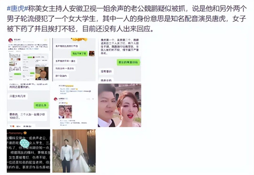 微信图片_20220422104031.jpg