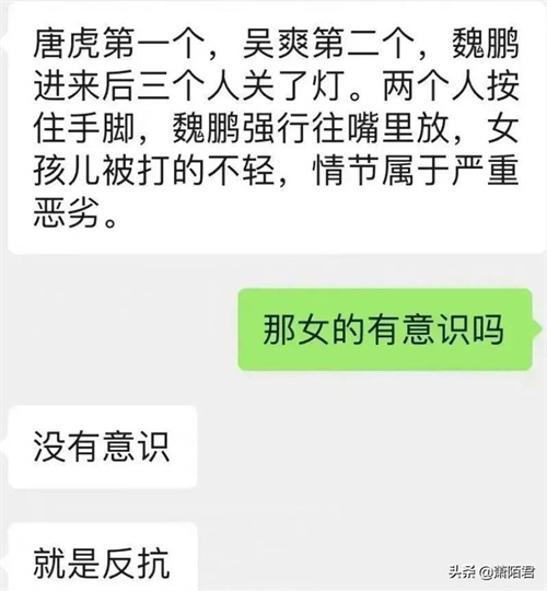 微信图片_20220422104034.jpg