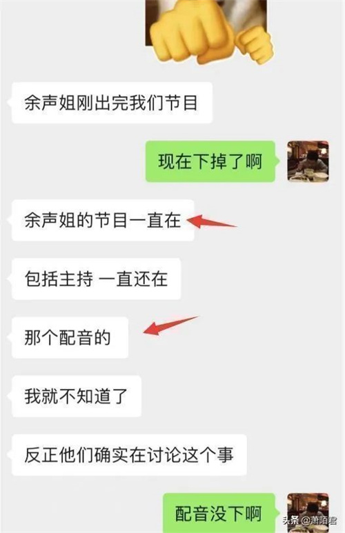 微信图片_20220422104054.jpg