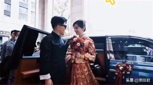 微信图片_20220422104104.jpg