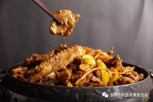 微信图片_20220422104947.jpg