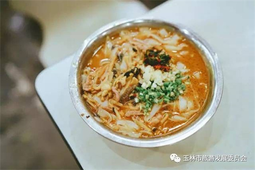 微信图片_20220422104950.jpg