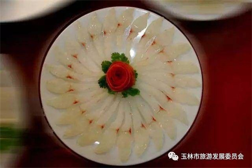 微信图片_20220422104953.jpg