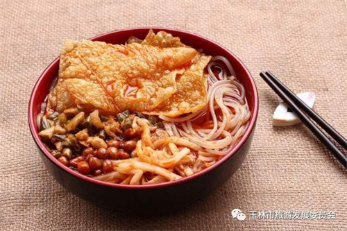 微信图片_20220422104956.jpg