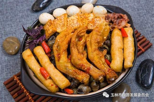 微信图片_20220422104958.jpg