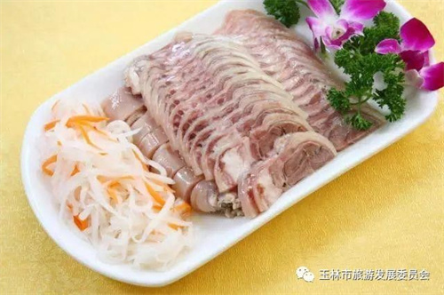 微信图片_20220422105001.jpg