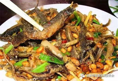 微信图片_20220422105004.jpg
