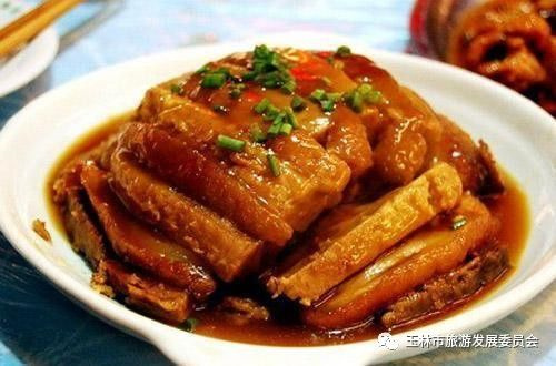 微信图片_20220422105010.jpg