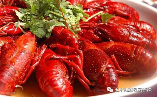 微信图片_20220422105013.jpg
