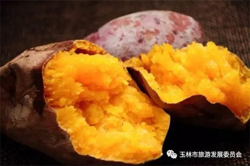 微信图片_20220422105017.jpg
