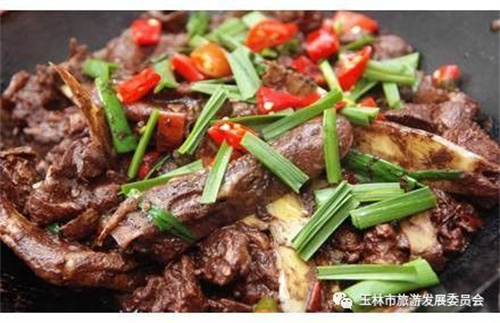 微信图片_20220422105023.jpg