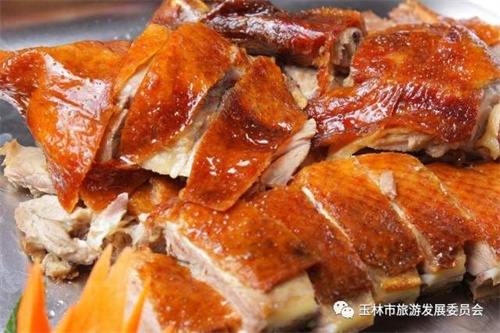 微信图片_20220422105026.jpg