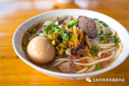 微信图片_20220422105029.jpg