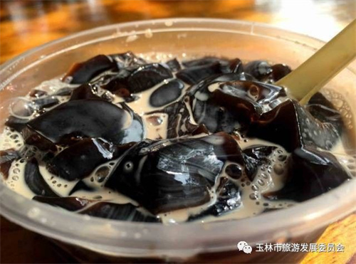 微信图片_20220422105031.jpg