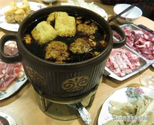 微信图片_20220422105037.jpg