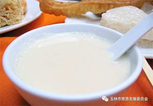 微信图片_20220422105040.jpg