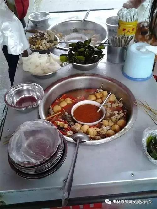 微信图片_20220422105044.jpg