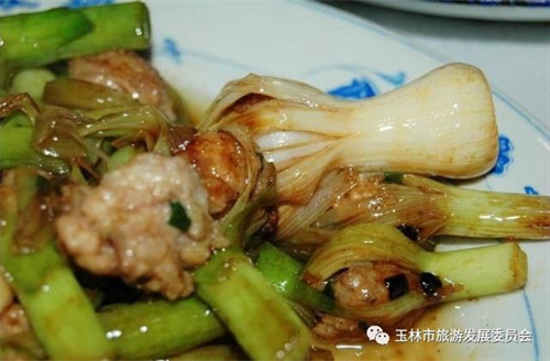 微信图片_20220422105047.jpg