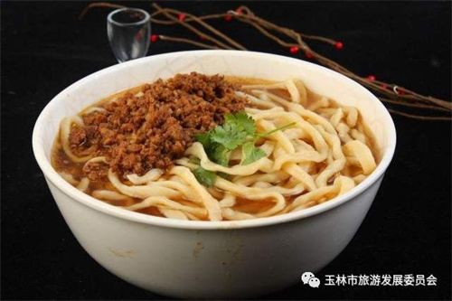 微信图片_20220422105050.jpg